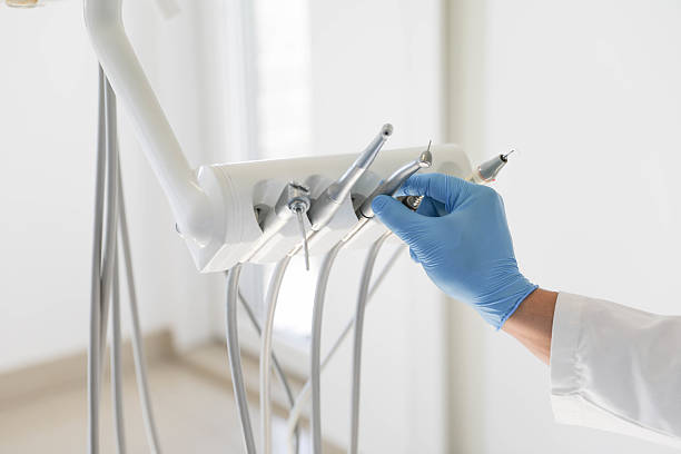 24/7 Emergency Wisdom Tooth Removal experts in Grant, NE