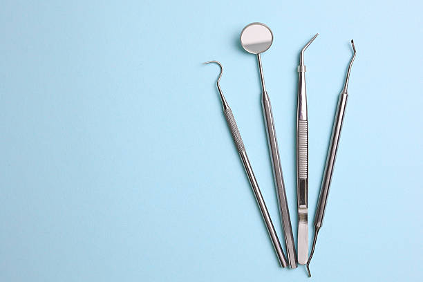 Trusted Wisdom Tooth Removal service in Grant, NE - Dentist Open Now
